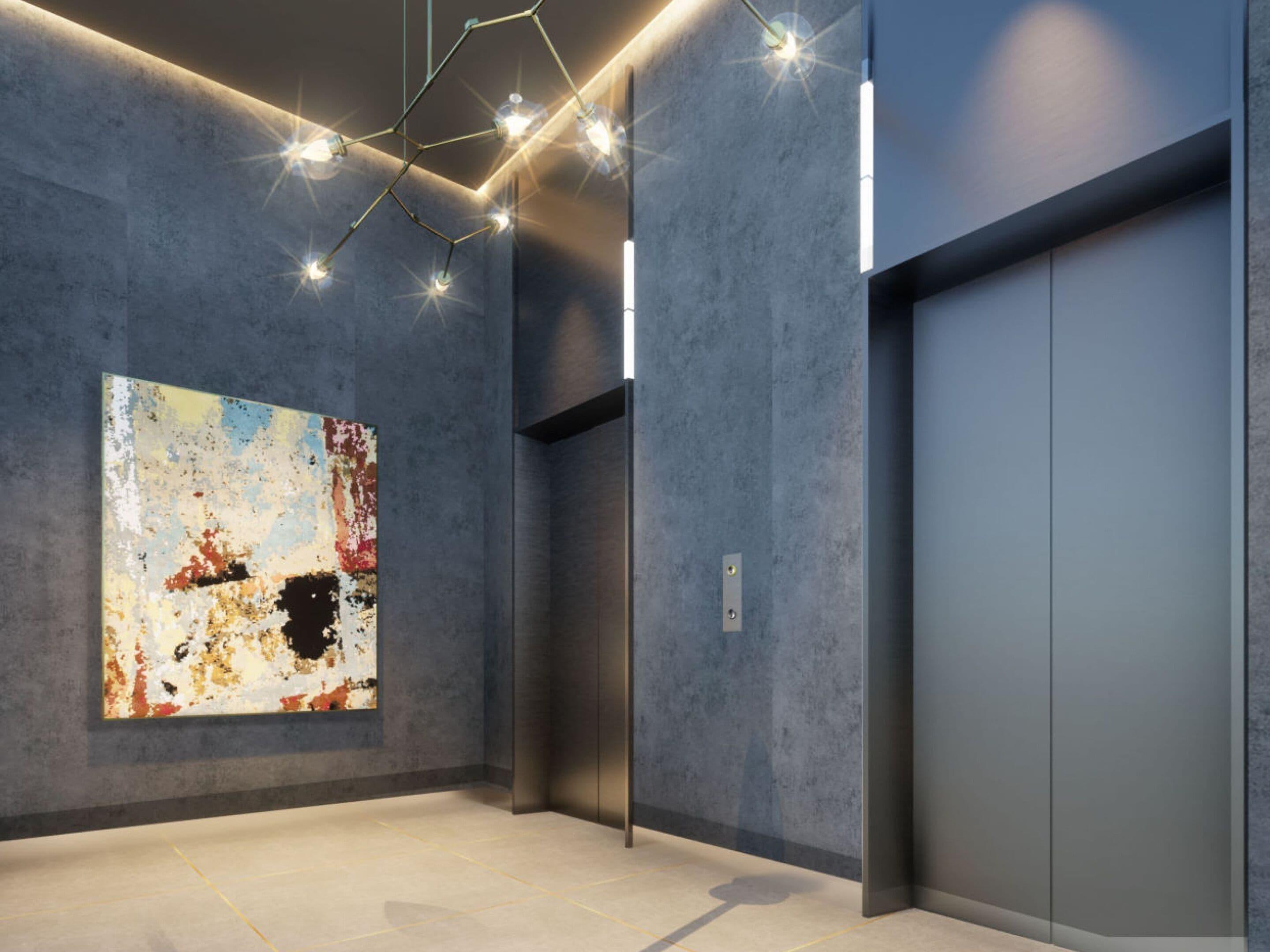 Akabane Holic Hotel — Foto 3